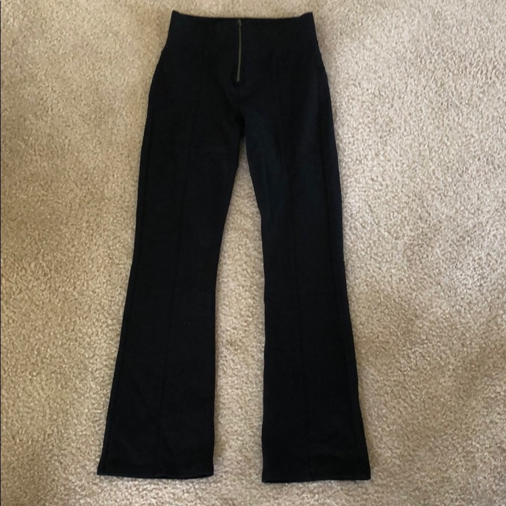 jeggings/jeans